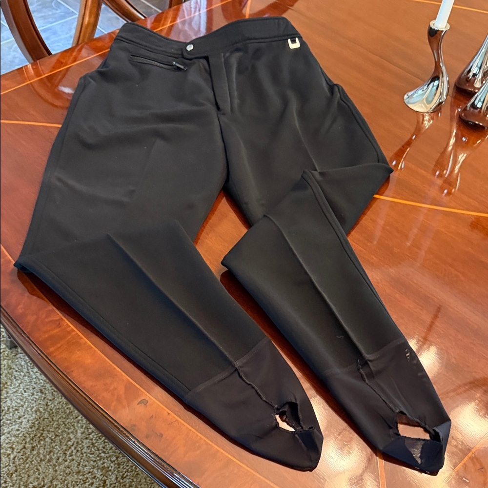 Ski Pants - image 1